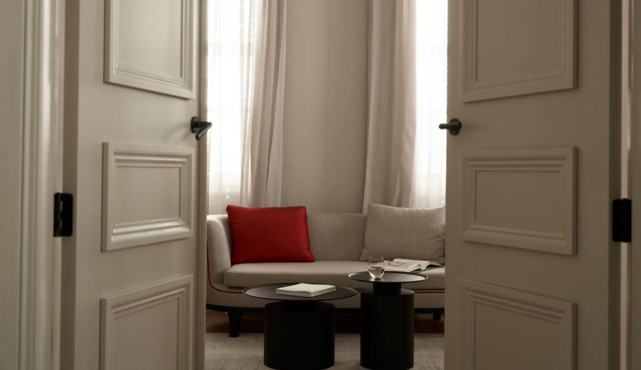  7 Exciting Hotel Openings we are Looking Forward to in 2025